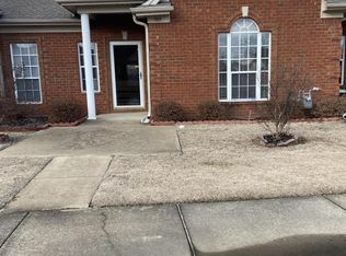 919 Cardinal Ln, Hernando, MS 38632