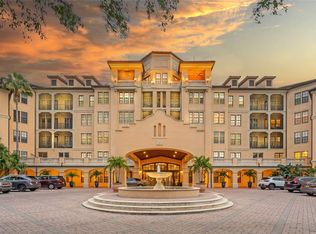 500 Mirasol Cir APT 203, Celebration, FL 34747
