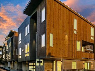34 6th St, Kirkland, WA 98033