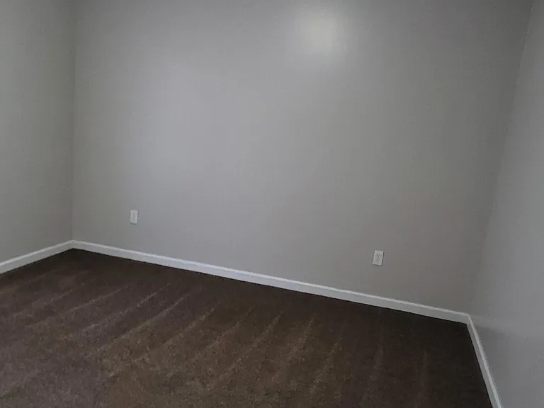 26 Fox Hollow Dr #28 — Photo 7