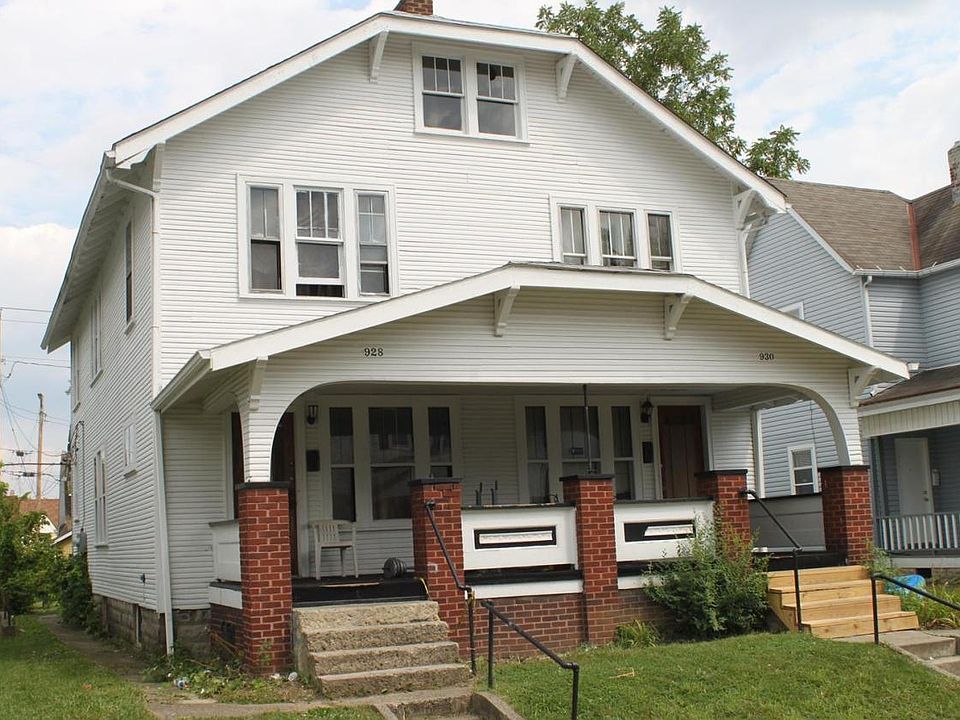 1st image of 930 Ellsworth Ave