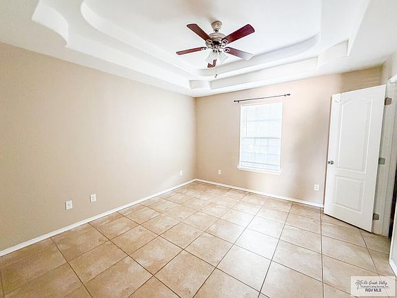 5th image of 3526 S Arroyo Park Ln APT A