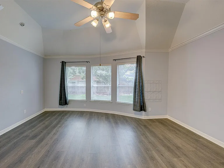 3710 Nathaniel Springs Dr — Photo 27