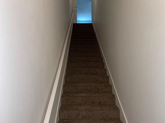 2nd image of 515 Spartan Dr APT 7202