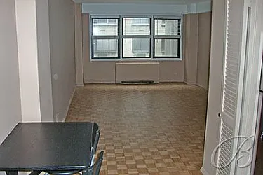 Sold by Bellmarc Realty