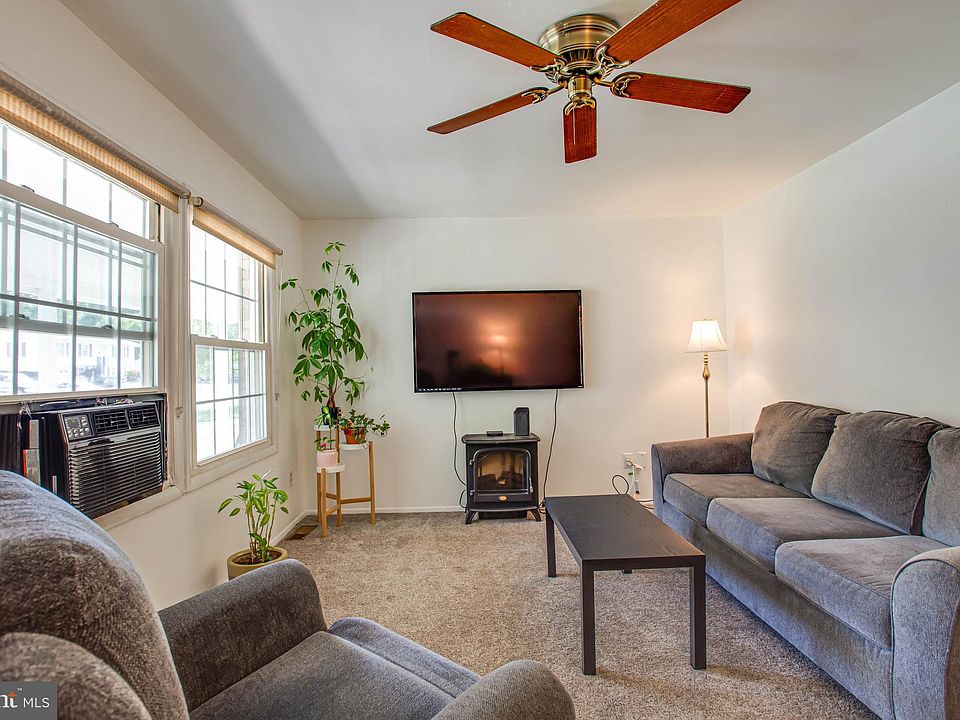 217 Brent Rd, Waldorf, MD 20602 Zillow