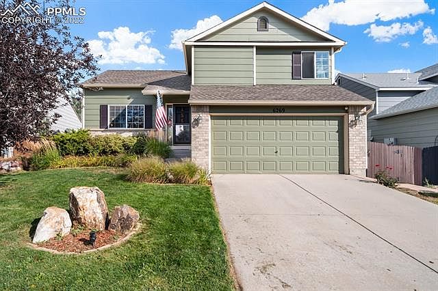 1st image of 6269 Hartman Dr