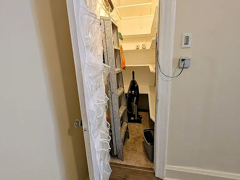 12-18 116th St #1-B — Photo 6