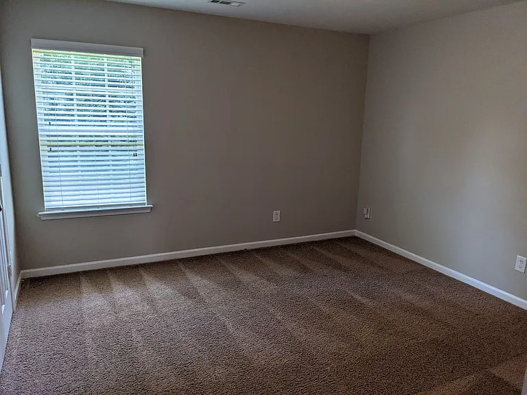 6515 Eastfield Park Dr — Photo 9