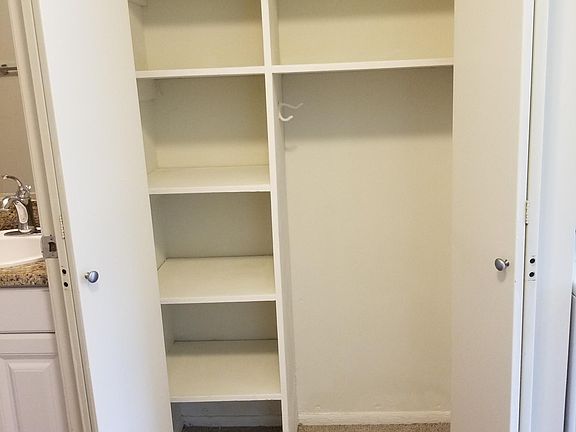 5th image of 1415 Natalie Ln APT 105