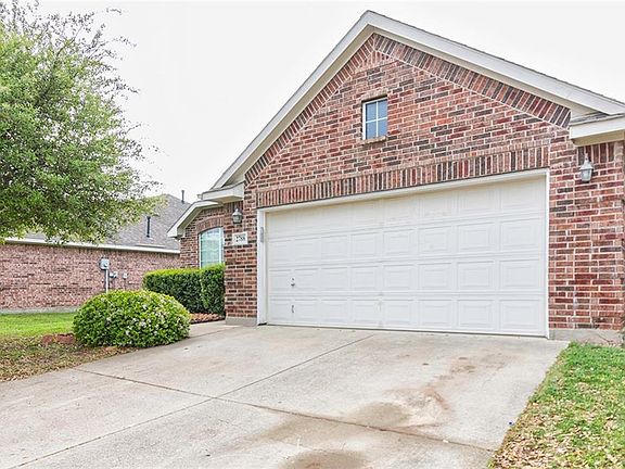5th image of 2788 Sunvalley Dr