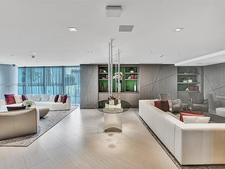 330 Sunny Isles Blvd #5-2205 — Photo 67