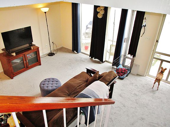 3rd image of 29 Bahia Cir