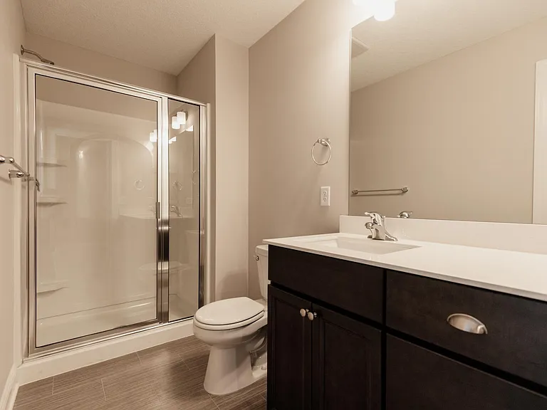 1703 Southpoint Ln — Photo 46