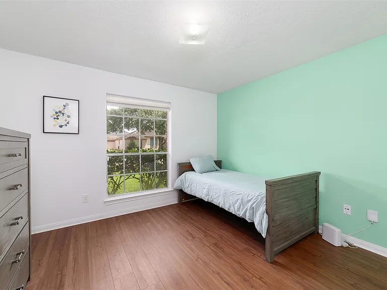 7919 Quail Meadow Dr — Photo 21