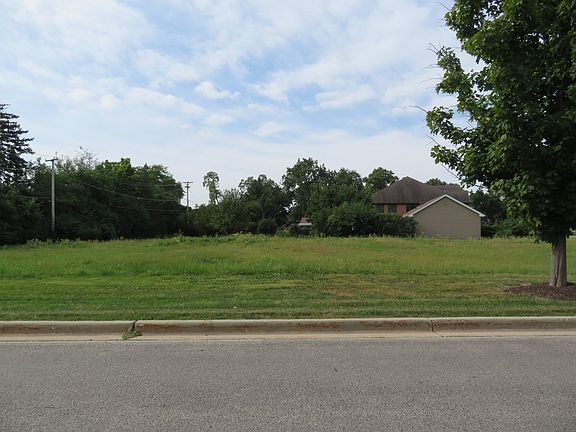 2nd image of 17W071 Hodges Rd
