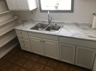 4816 W Grace St, Chicago, IL 60641