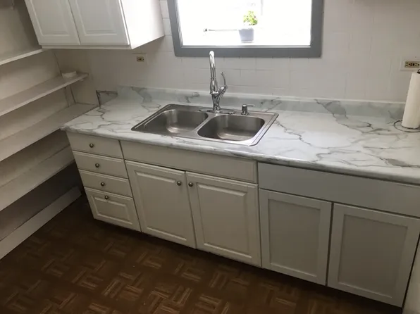 4816 W Grace St, Chicago, IL