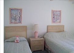 4th image of 133 S Collier Blvd Unit 303