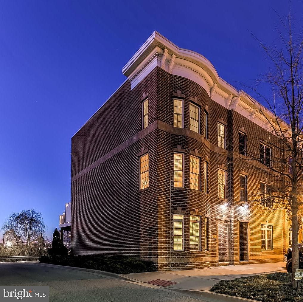 1340 Lowman St, Baltimore, MD 21230 Zillow