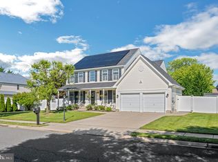 64 Marsh Rd, Egg Harbor Township, NJ 08234