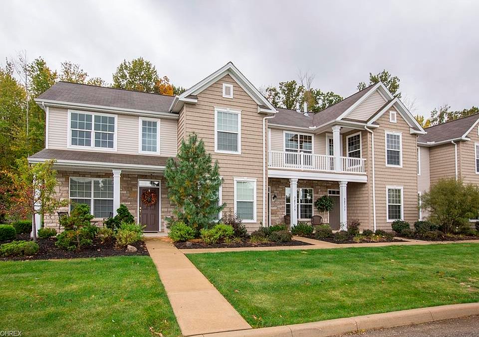 1st image of 38777 Renwood Ave