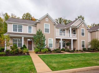 38777 Renwood Ave, Avon, OH 44011