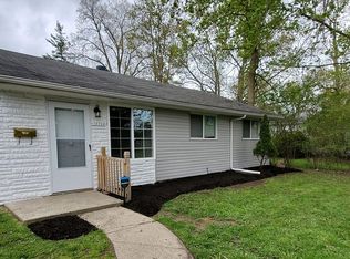 15734 Lenore, Redford, MI 48239