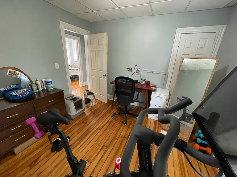 117 Hanover St #2 — Photo 13