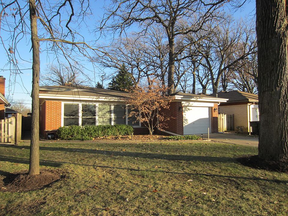 1st image of 639 Park Plaine Ave