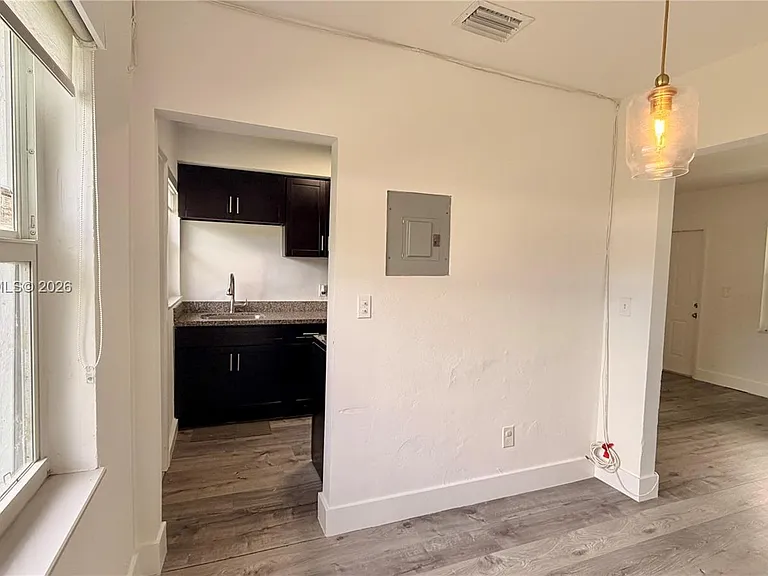 115 NW 118th St #115 — Photo 8