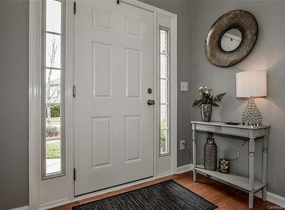 5th image of 120 Charing Pl #254