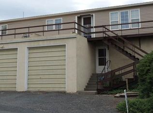 701 Sr 272, Colfax, WA 99111