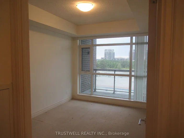 8130 Birchmount Rd #407 — Photo 9