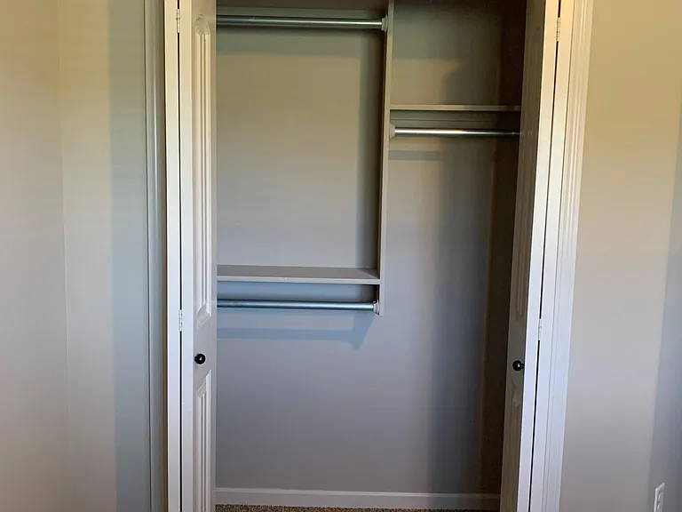 14302 W Willoughby Cir — Photo 22