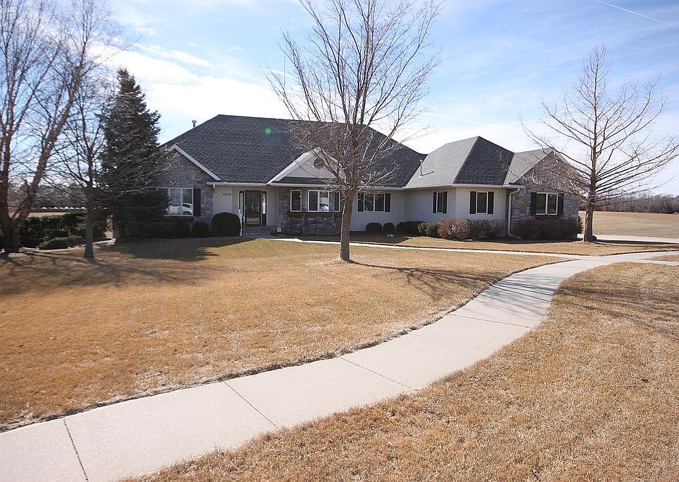 2512 W 34th Street Pl, Kearney, NE 68845 Zillow