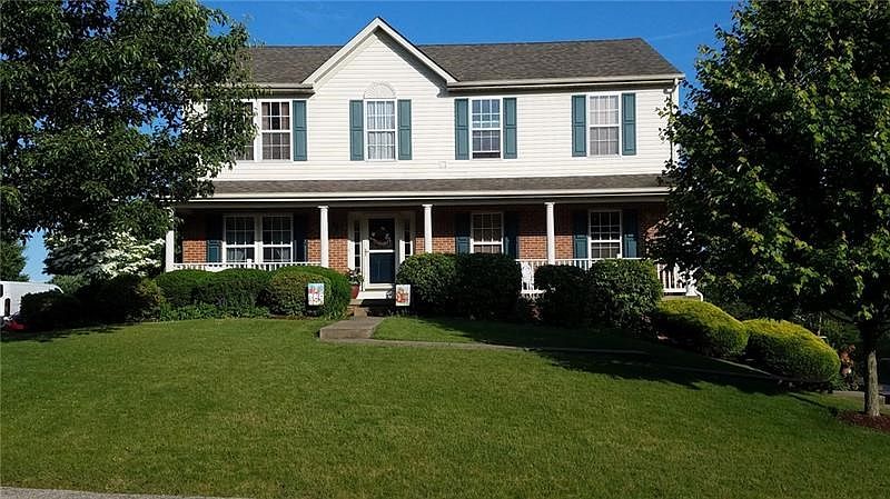 1st image of 1009 Dunedin Dr
