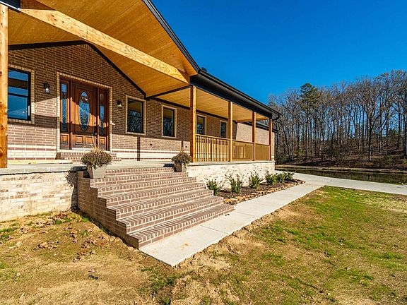 5th image of 7000 Rolling Manor Dr