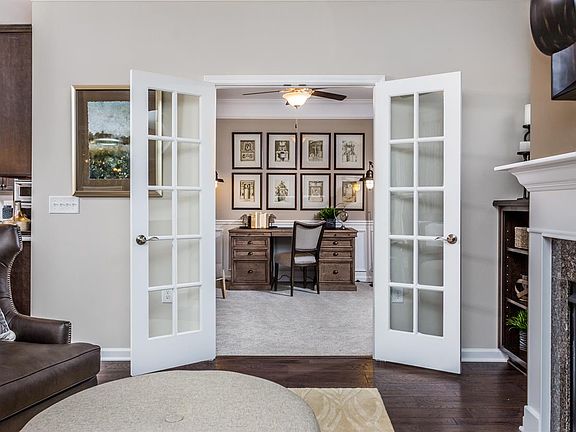 5th image of 1109 Monterey Bay Ln #92
