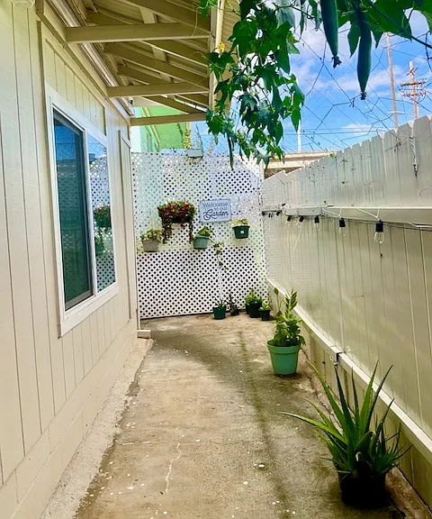 Lehua Ave — Photo 2
