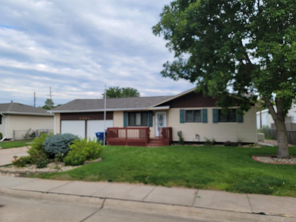1st image of 1308 E 33rd Dr