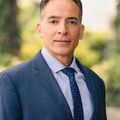 Luis Barreto