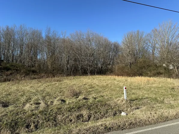 0 Old Hwy 31e, Westmoreland, TN 37186