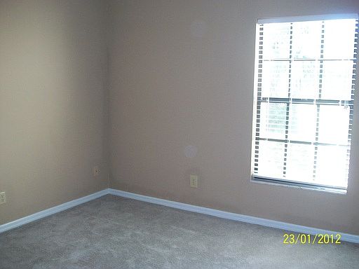 2nd image of 2965 Clearlake Dr Unit 3