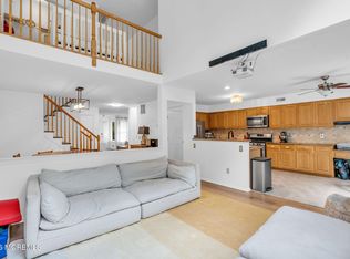3703 Aqueduct Court, Toms River, NJ 08755