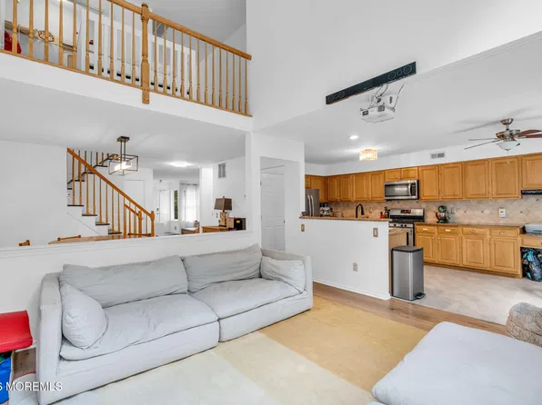 3703 Aqueduct Court, Toms River, NJ 08755