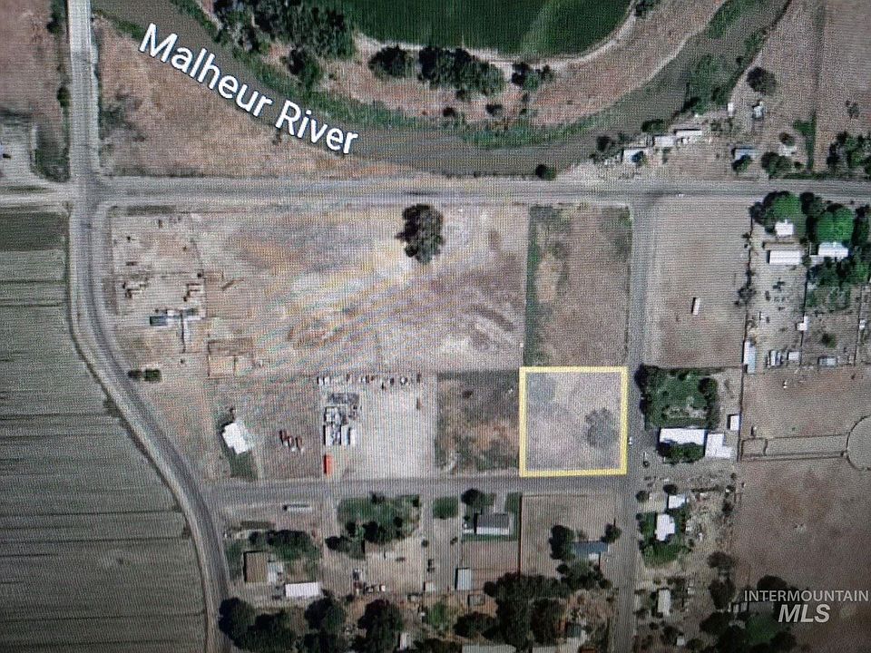 2nd image of NW 11th Ave