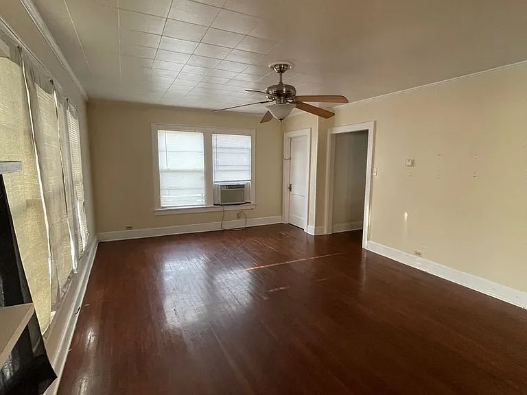 1111 W California Ave — Photo 6