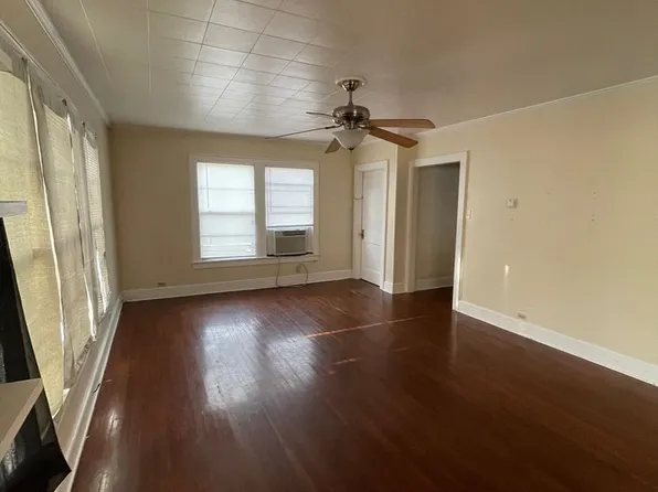 1 and 2 Bedroom Duplex Units Walking Distance to LA Tech, 1111 W California Ave #1105, Ruston, LA 71270