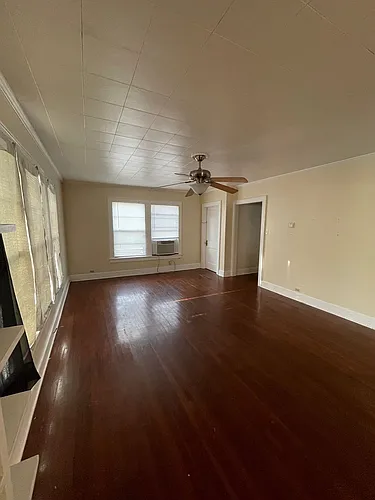 1111 W California Ave Photo 1